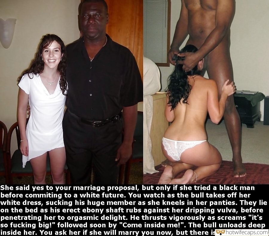 Cuckold humiliation wife fan pictures