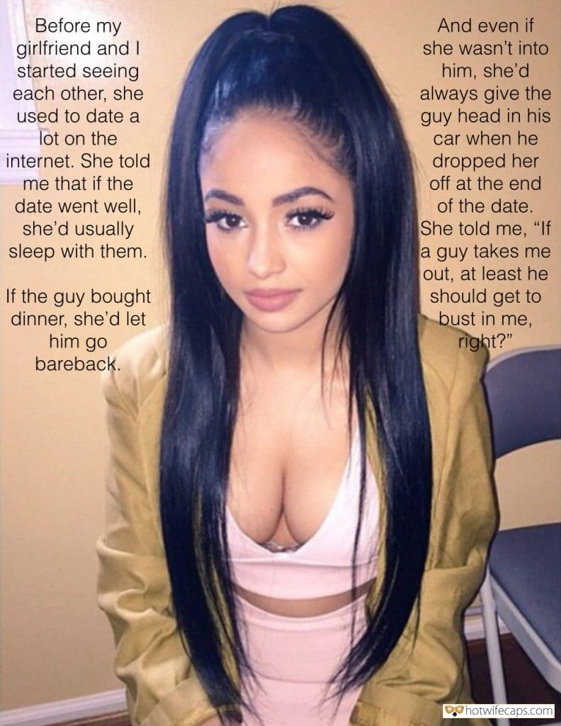 Best Live Cam Blogs Where You Can Date Hotwife porn blog hotwife caption Best Live Cam Blogs Where You Can Date Hotwife