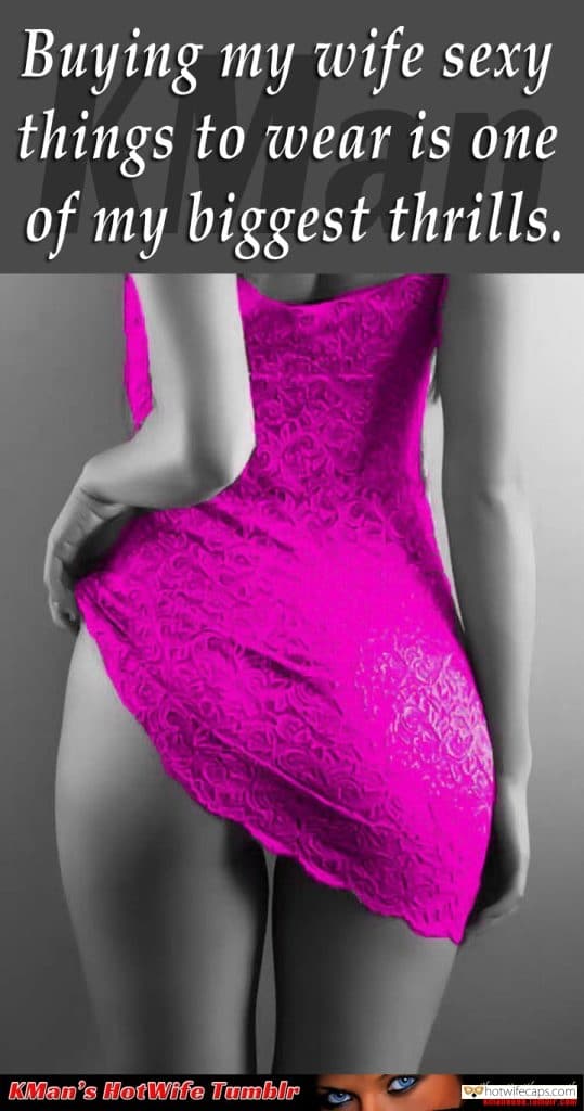 Best Live Cam Blogs Where You Can Date Hotwife porn blog hotwife caption Best Live Cam Blogs Where You Can Date Hotwife