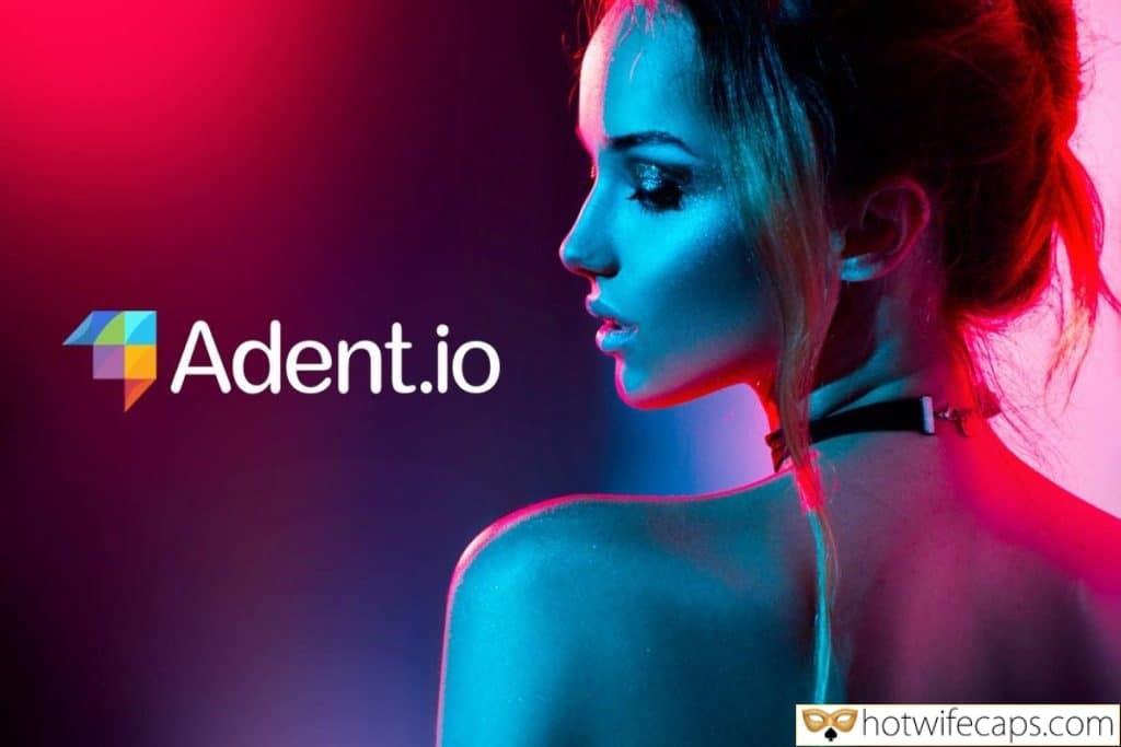 How can I make money through Xvideos? porn blog hotwife caption How can I make money through Xvideos?