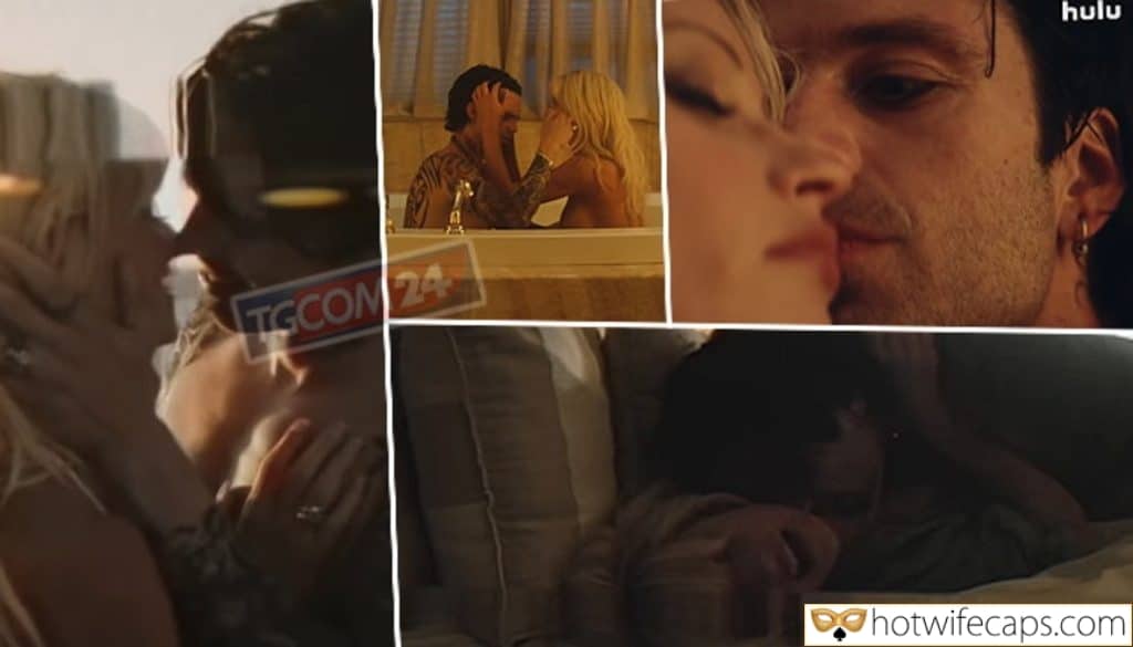 Top 13 Celebrity Leaked Sex Affairs porn blog hotwife caption Top 13 Celebrity Leaked Sex Affairs