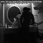 bbc bull porn caption