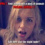 babysitter sex caption