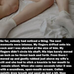 angela white caption xxx