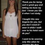 angela white xxx captions