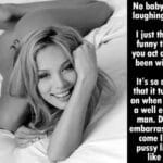 friends wife public nude