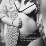 chubby milf nude twitter