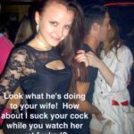 ass fingering captions