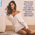 sex with teacher memes