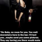 cheating sex snap twitter