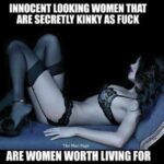 Unfaithful Wife Exposes Her Body in Lingerie