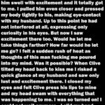 interracial porn meme