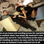 respectful cuck captions tumbex