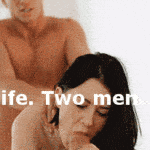 anal porn captions gif