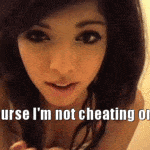 asian cheating caption porn