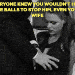 bimbo femdom captions