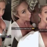 cuckold captions humiliation