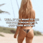 aletta ocean captions