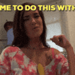 amateur cuckold twitter