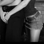 urban outfitters porn