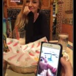 size bet porn captions