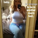 good morning porn meme