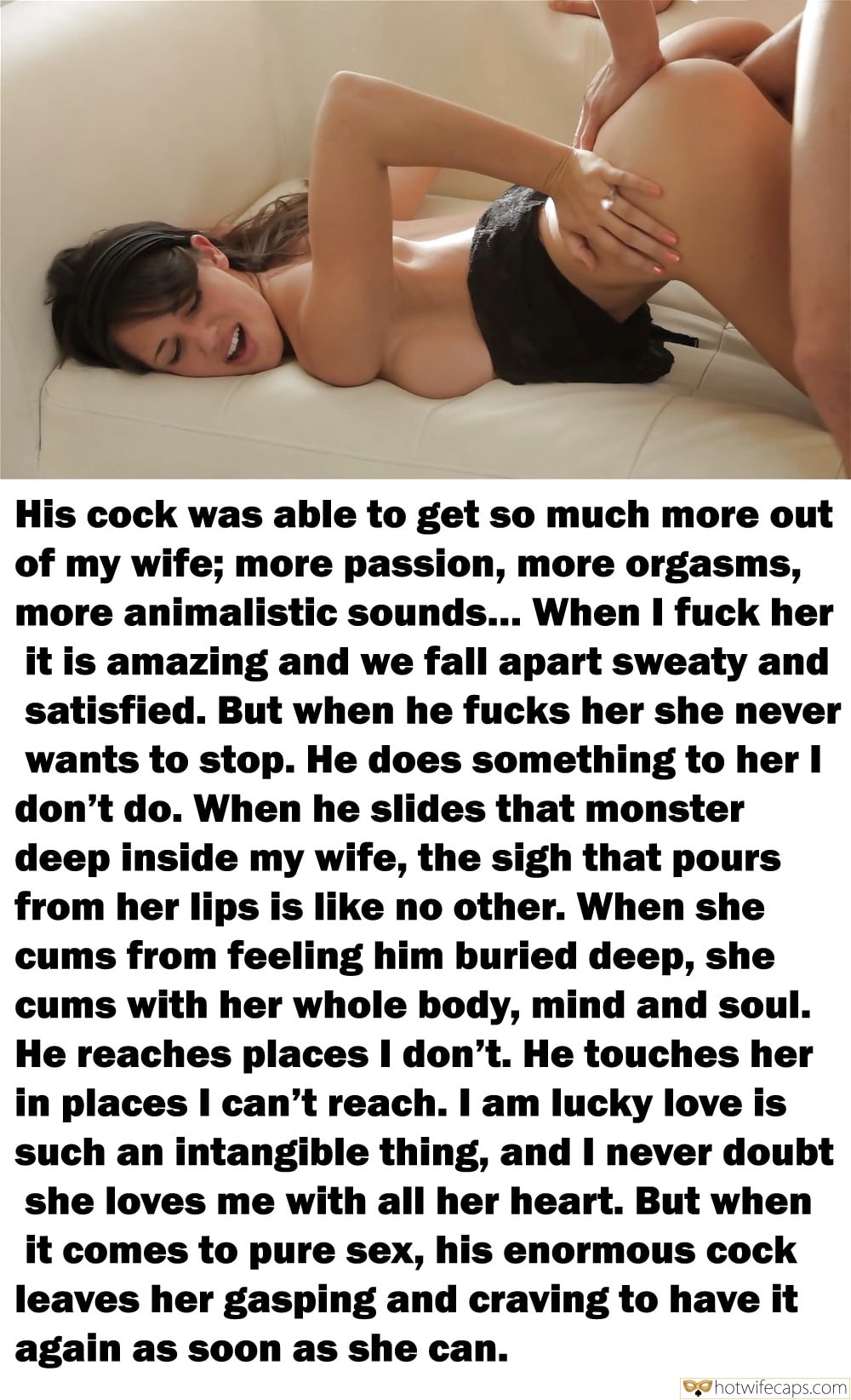 sexy wife sex stories