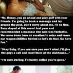 cheating mom caption porn