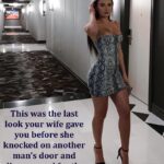 Wife Sharing to Pure Cuckold Humiliation: How My Cuckold Journey Unfolded