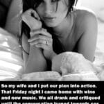 Hotwife Tumblr: Best Hot Wifes From Tumbler