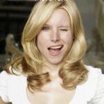 teasing caption porn