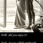 afairsex
