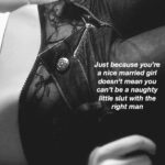 breeding teen captions