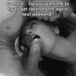 gianna michaels caption porn