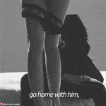 cuckold sex caption gifs