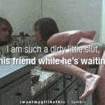 cheating wife porn captions