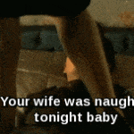 asian mistress caption