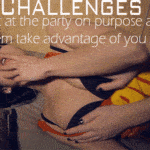 #lesbiancaptions latest