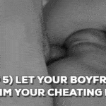 hardcore porn caption gifs