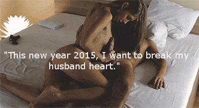 Handjob Gifs Cheating Barefoot hotwife caption: “This new year 2015, I want to break my husband heart.” cuckold handjob captions Sexy Doll Wanks Dick Nice and Slow