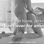 iwantmygflikethis gifs