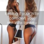 pantyhose fetish captions