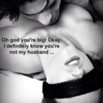 reddit blindfold porn
