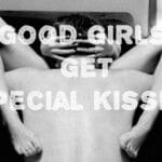 tumblr ruined orgasm