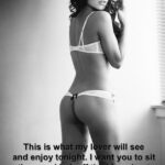 cuckold gifs