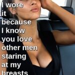 big tits sister caption