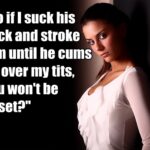 cum swallow tumblr