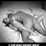 caught cheating porn captions