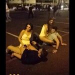 dad and daughter sex memes