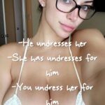 micro bikini porn gifs